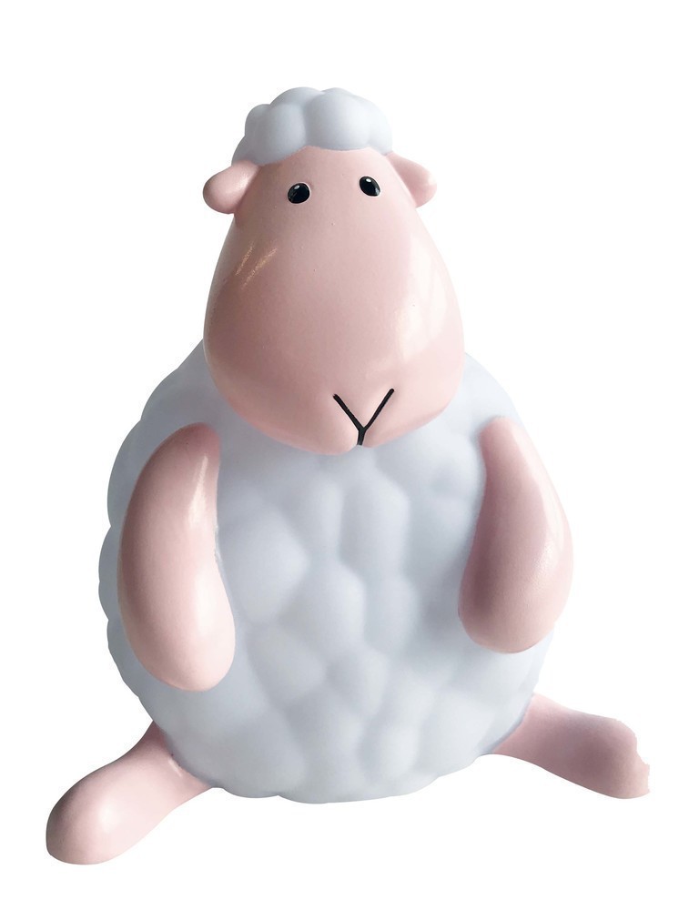 VEILLEUSE MOUTON - DOUDOU P