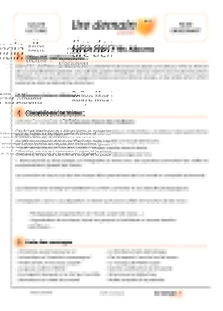 CLEF USB 8 GO 
