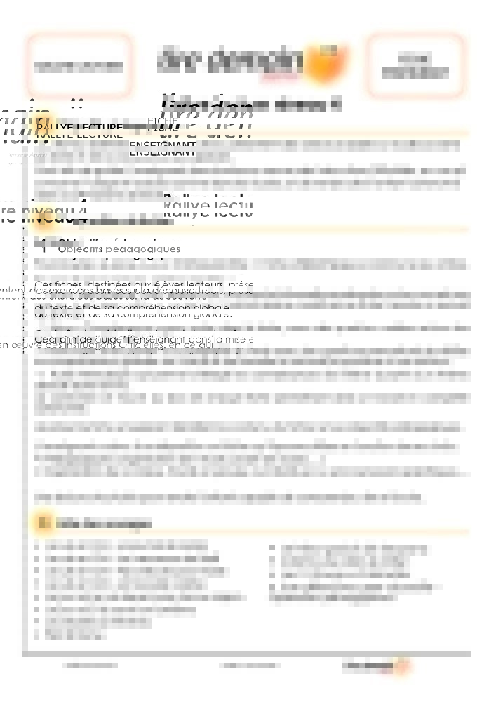 CLEF USB 8 GO 