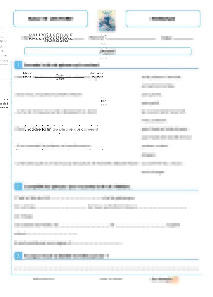 RALLYE DOC - PONT DES ARTS N2 (FICHIER SEUL)