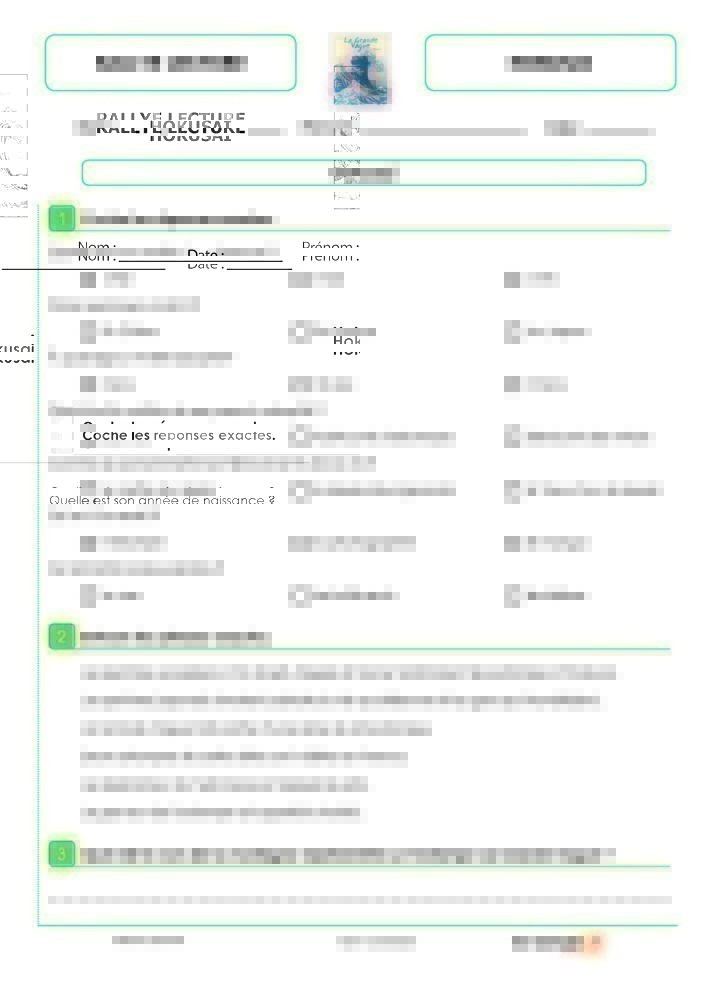 RALLYE DOC - PONT DES ARTS N2 (FICHIER SEUL)