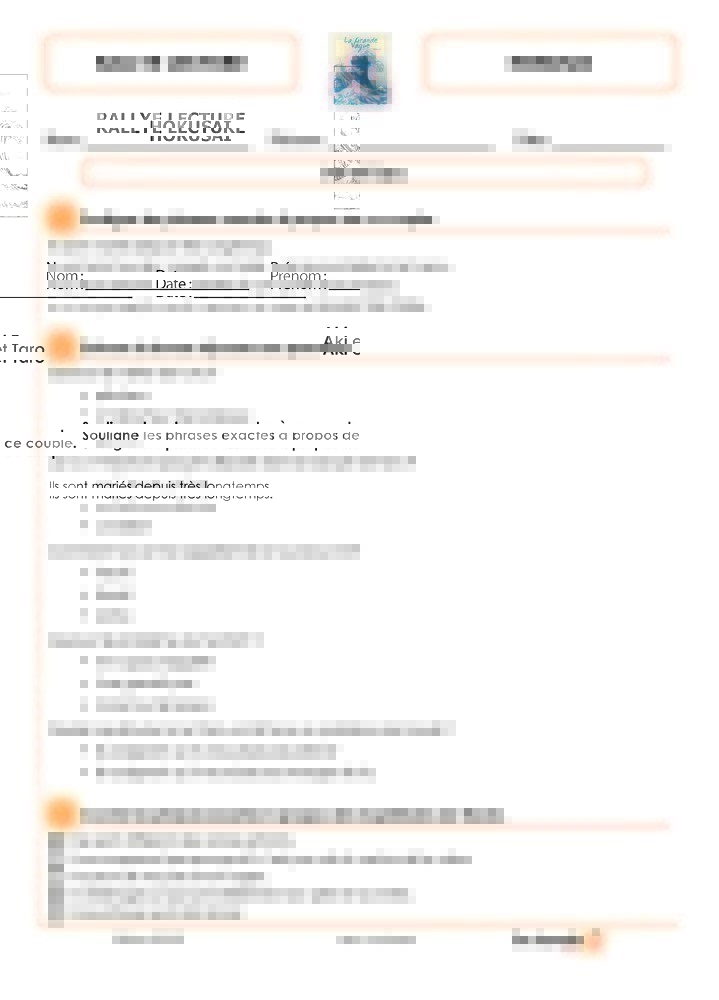 RALLYE DOC - PONT DES ARTS N2 (FICHIER SEUL)