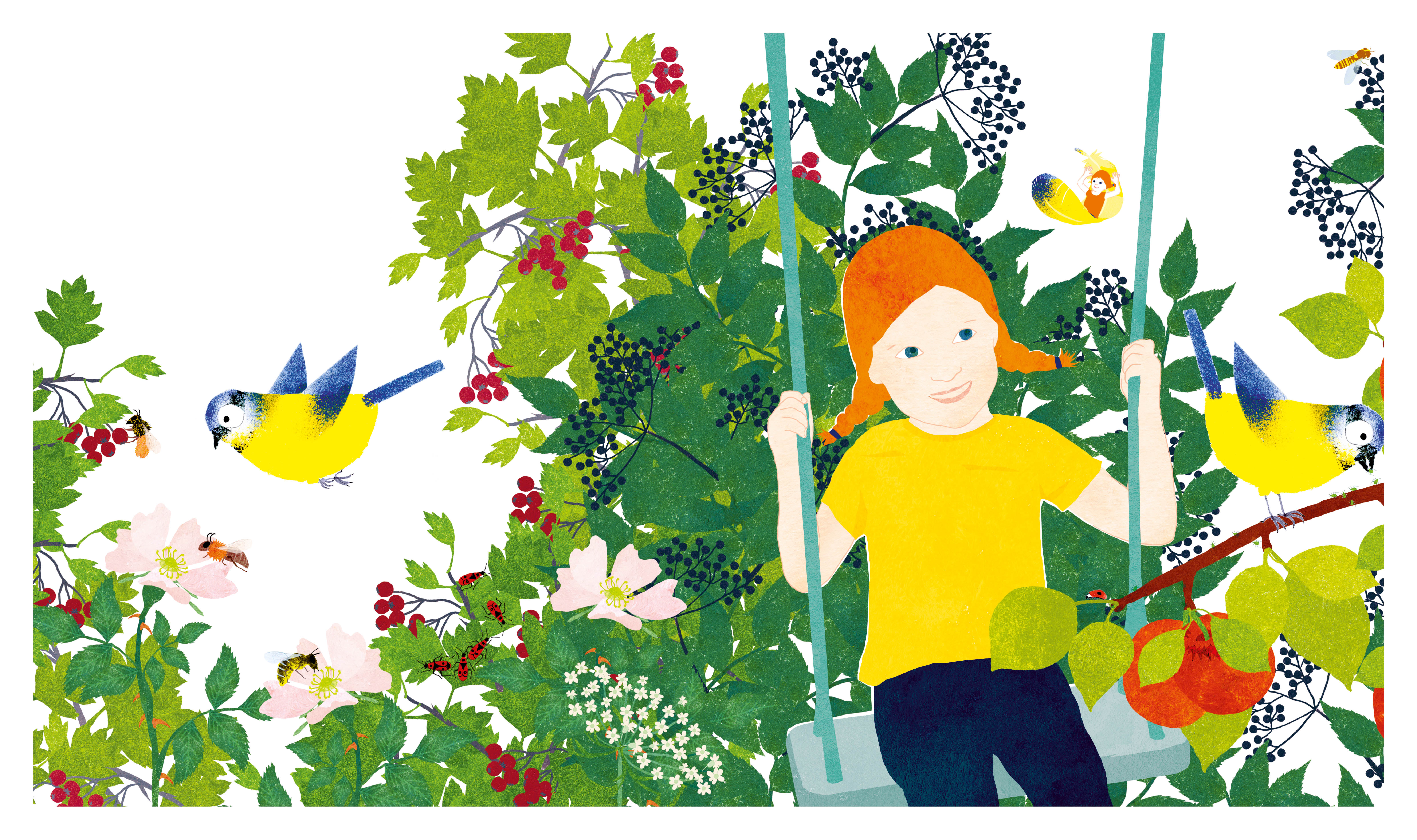 KAMISHIBAI MON GRAND VOYAGE