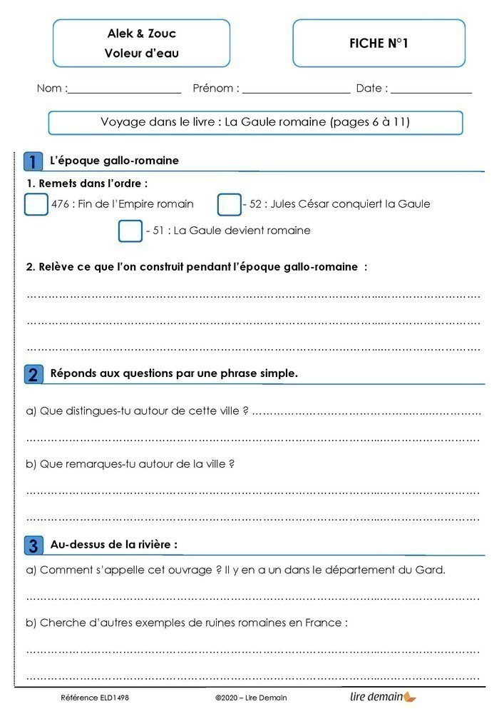 CLEF USB 8 GO 