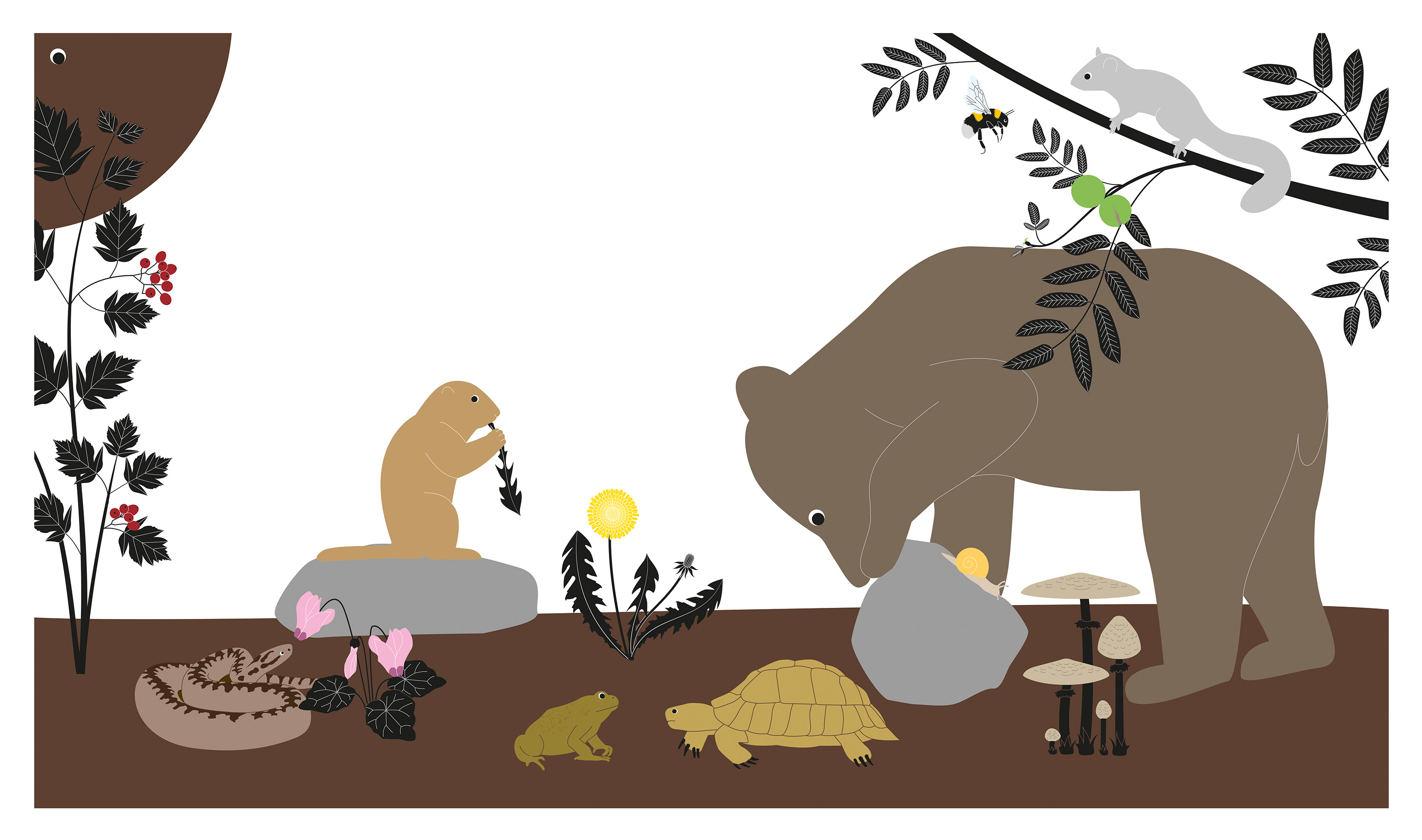 KAMISHIBAI - ENGLOUTIS !