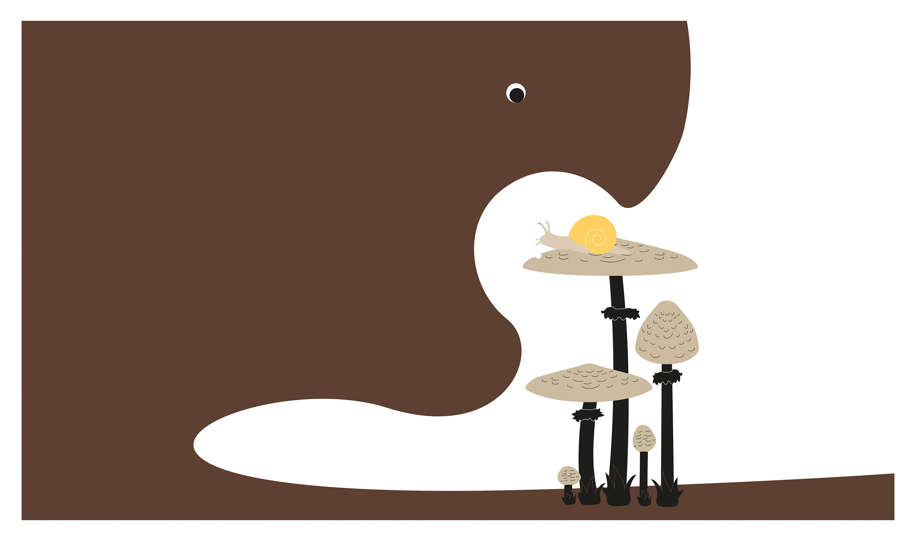 KAMISHIBAI - ENGLOUTIS !