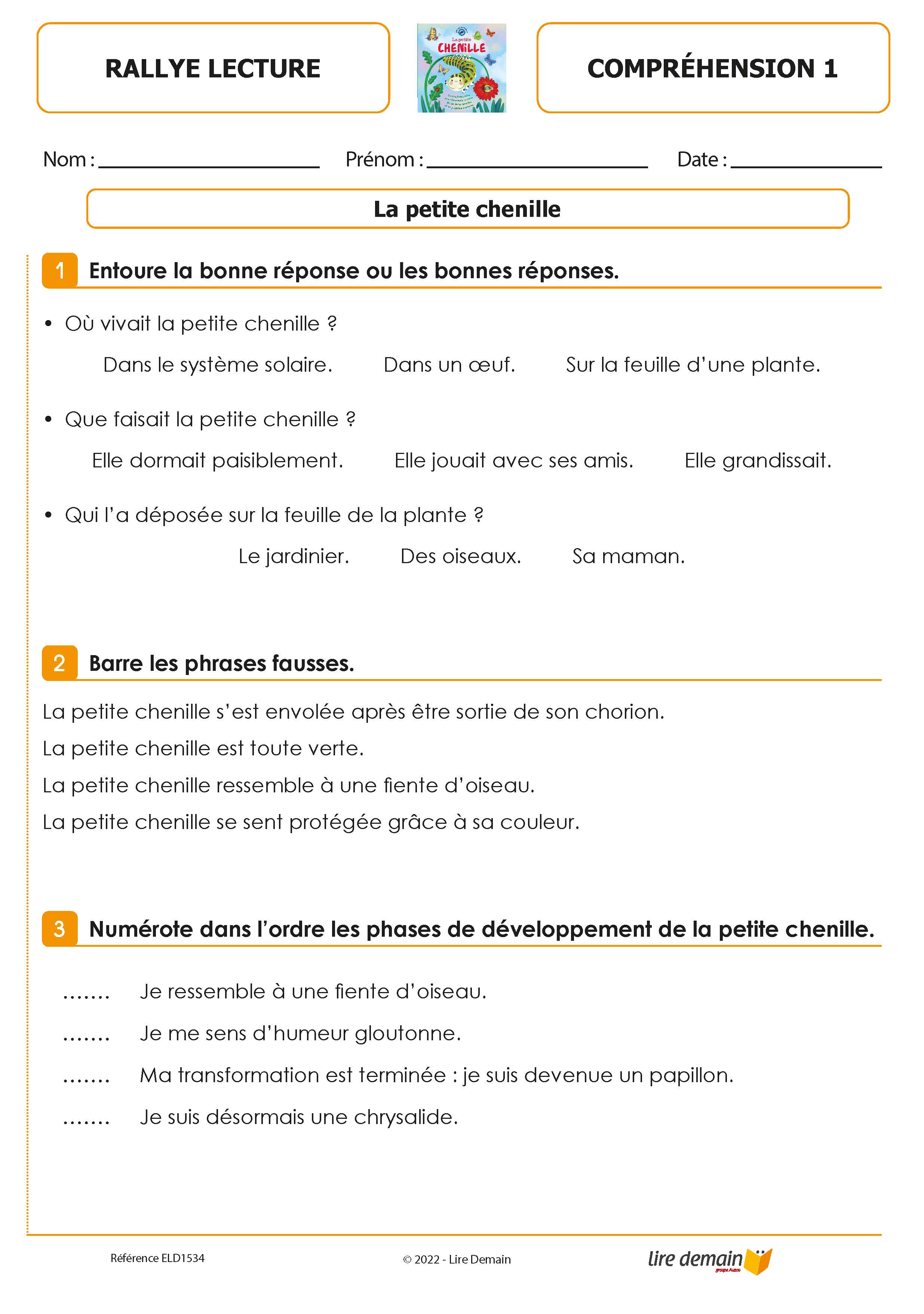 RALLYE DOC - CYCLES NATURELS (FICHIER SEUL)
