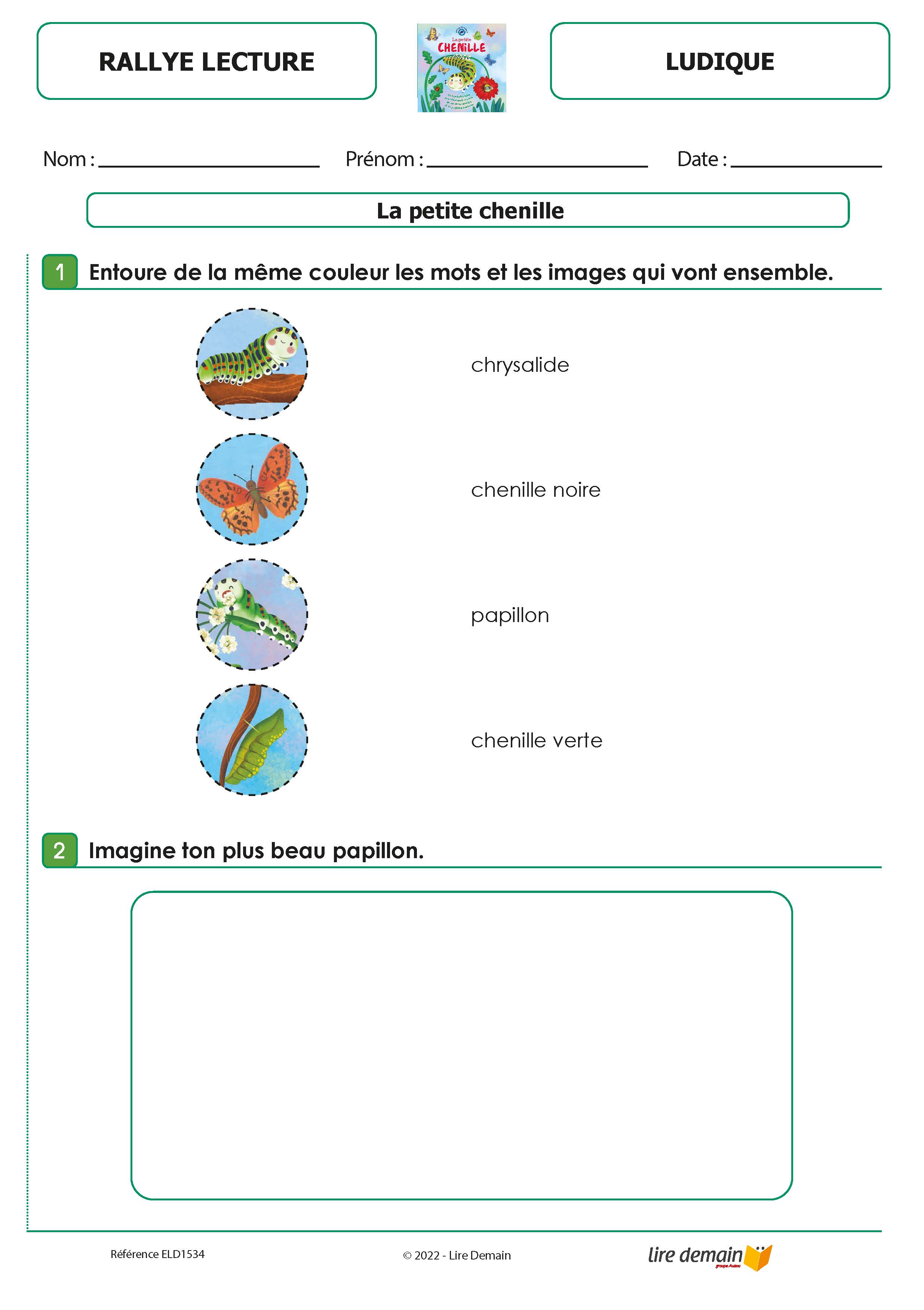 RALLYE DOC - CYCLES NATURELS (FICHIER SEUL)