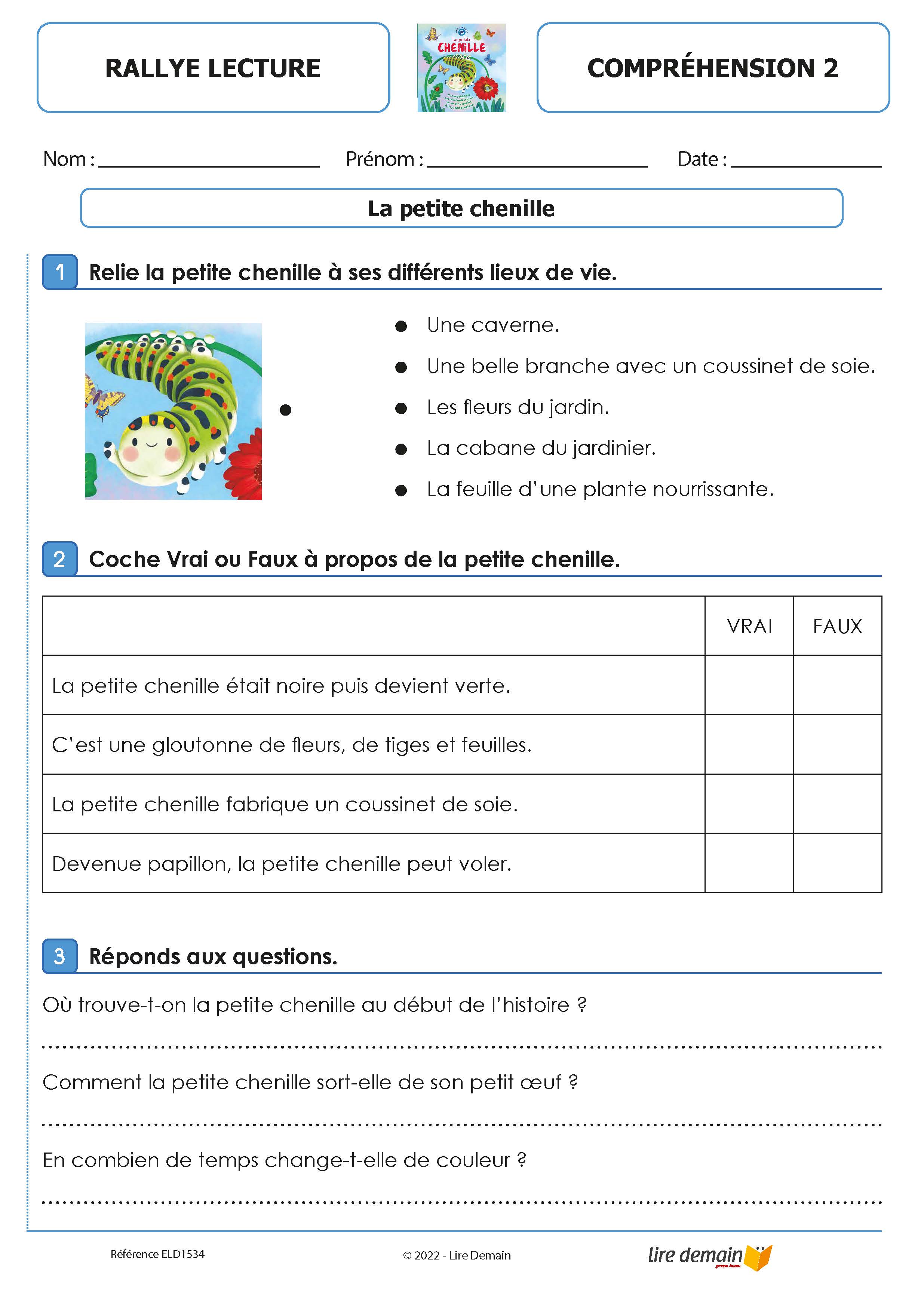 RALLYE DOC - CYCLES NATURELS 