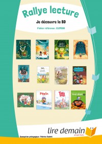Voir les images