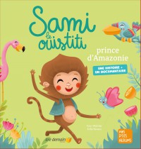 Voir les images