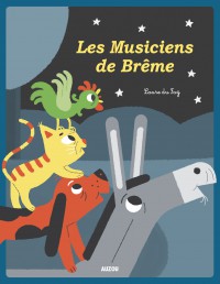Voir les images