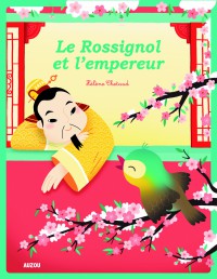 Voir les images