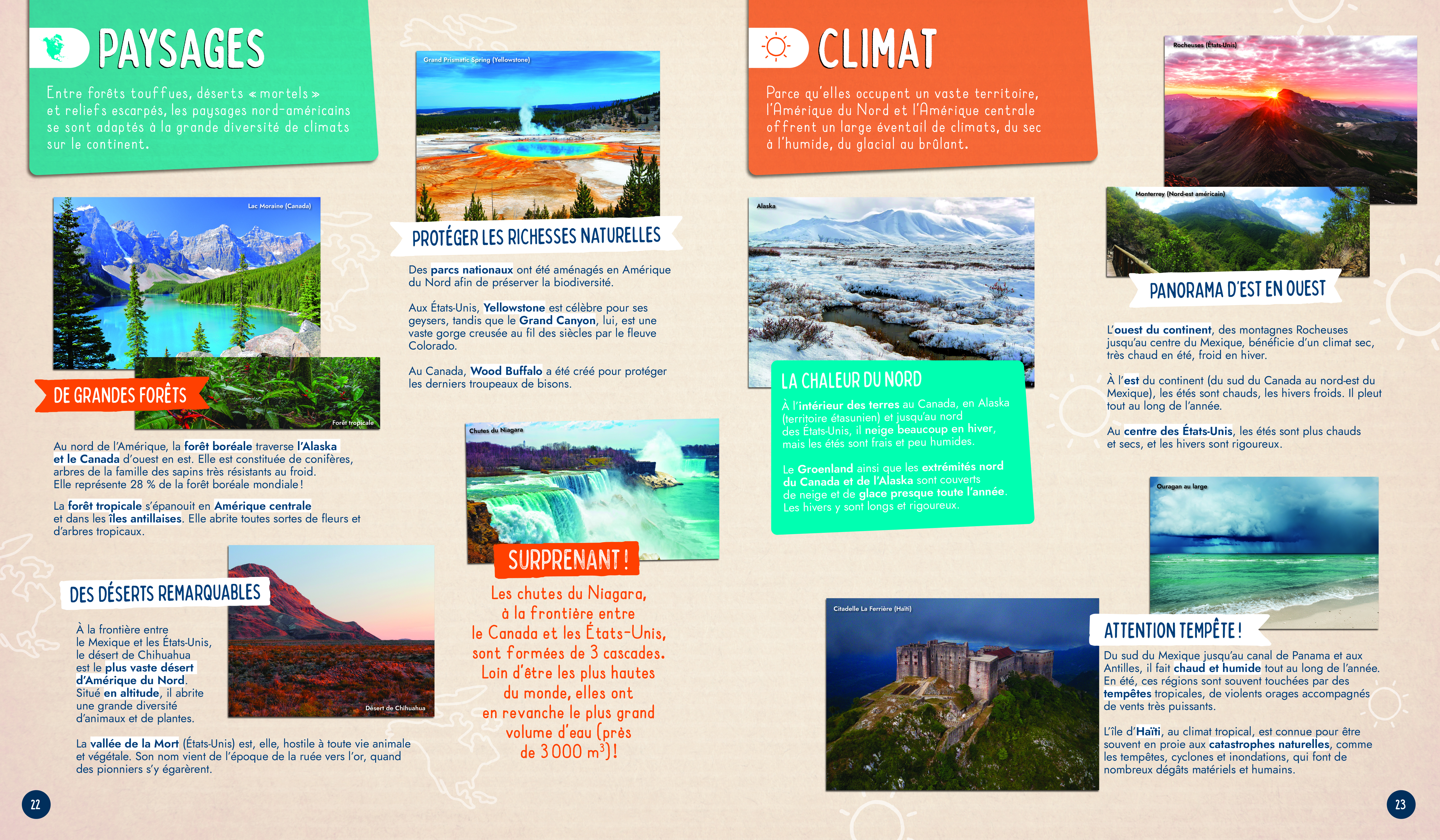 MON PREMIER ATLAS MON PREMIER ATLAS