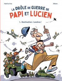 Voir les images