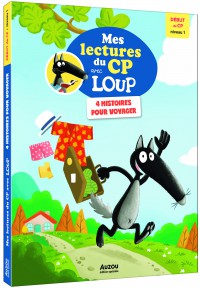 Voir les images