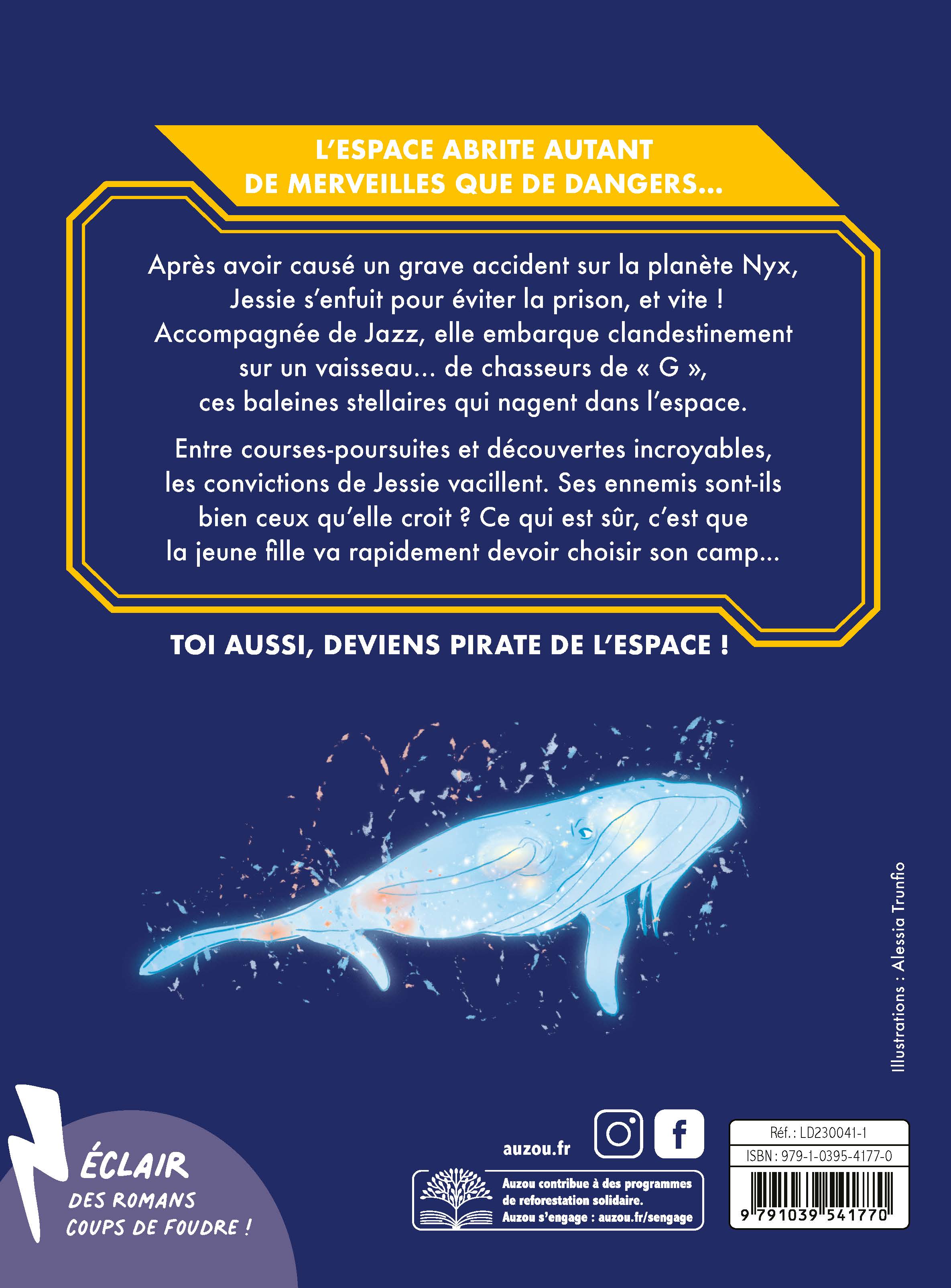 LOT PIRATES DE L