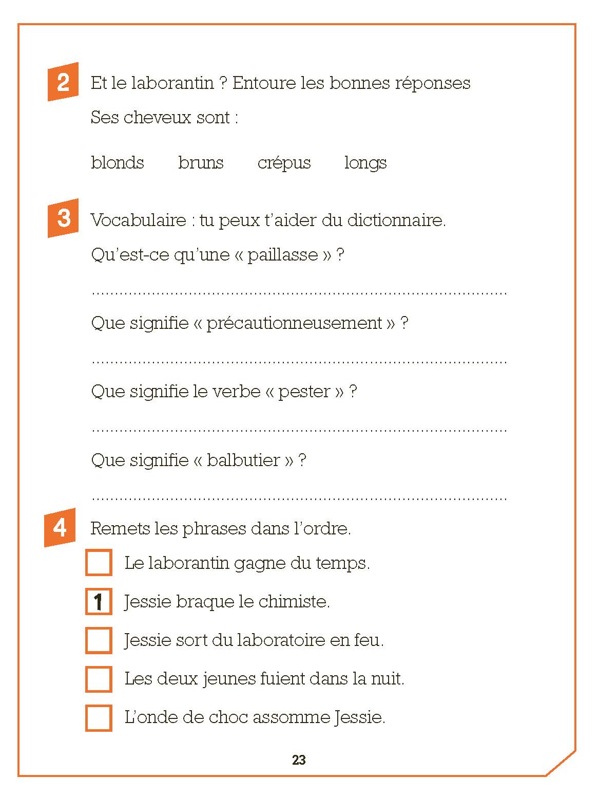 LOT PIRATES DE L