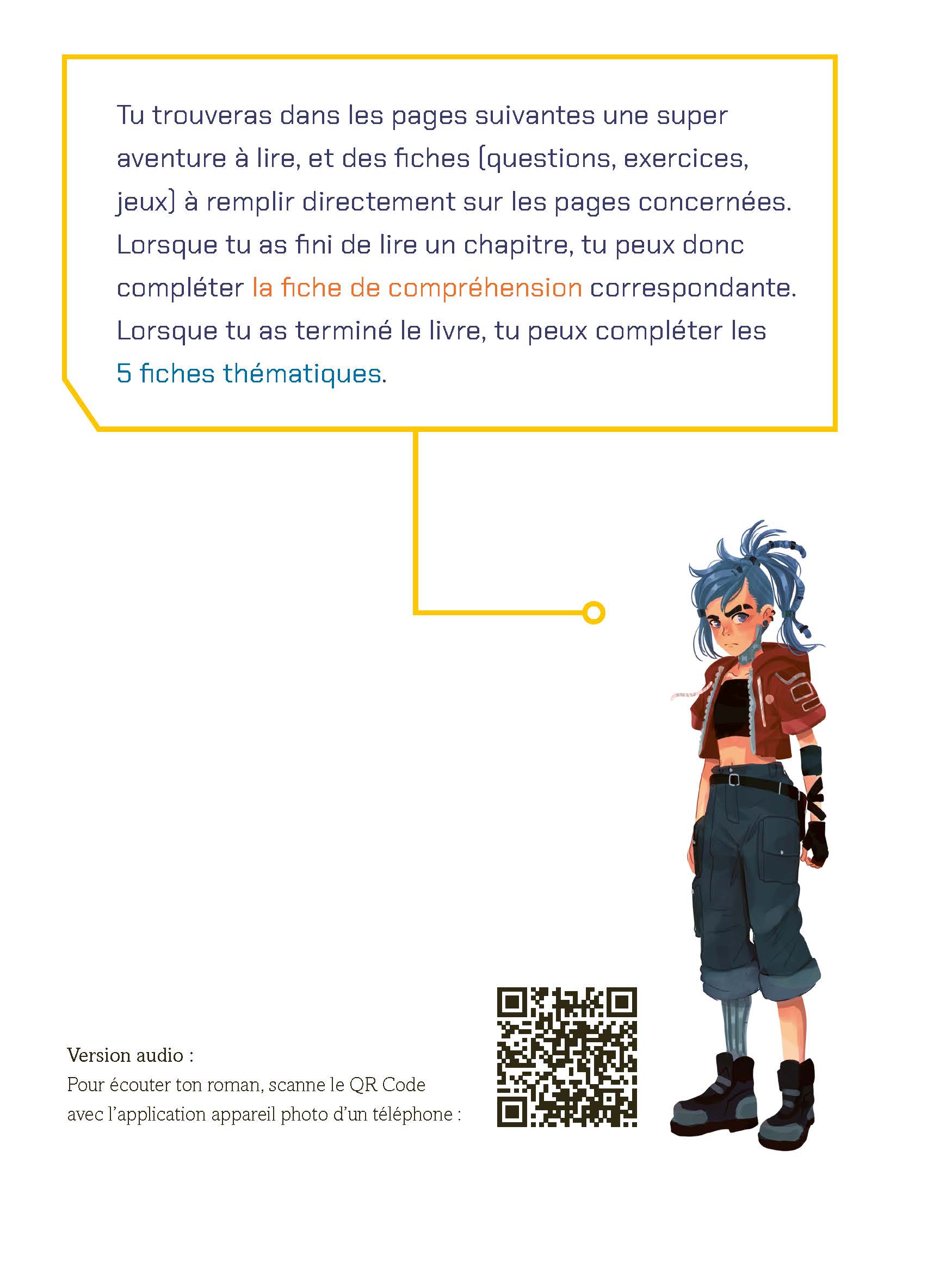 LOT PIRATES DE L