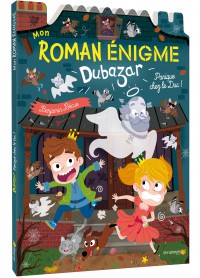 Voir les images
