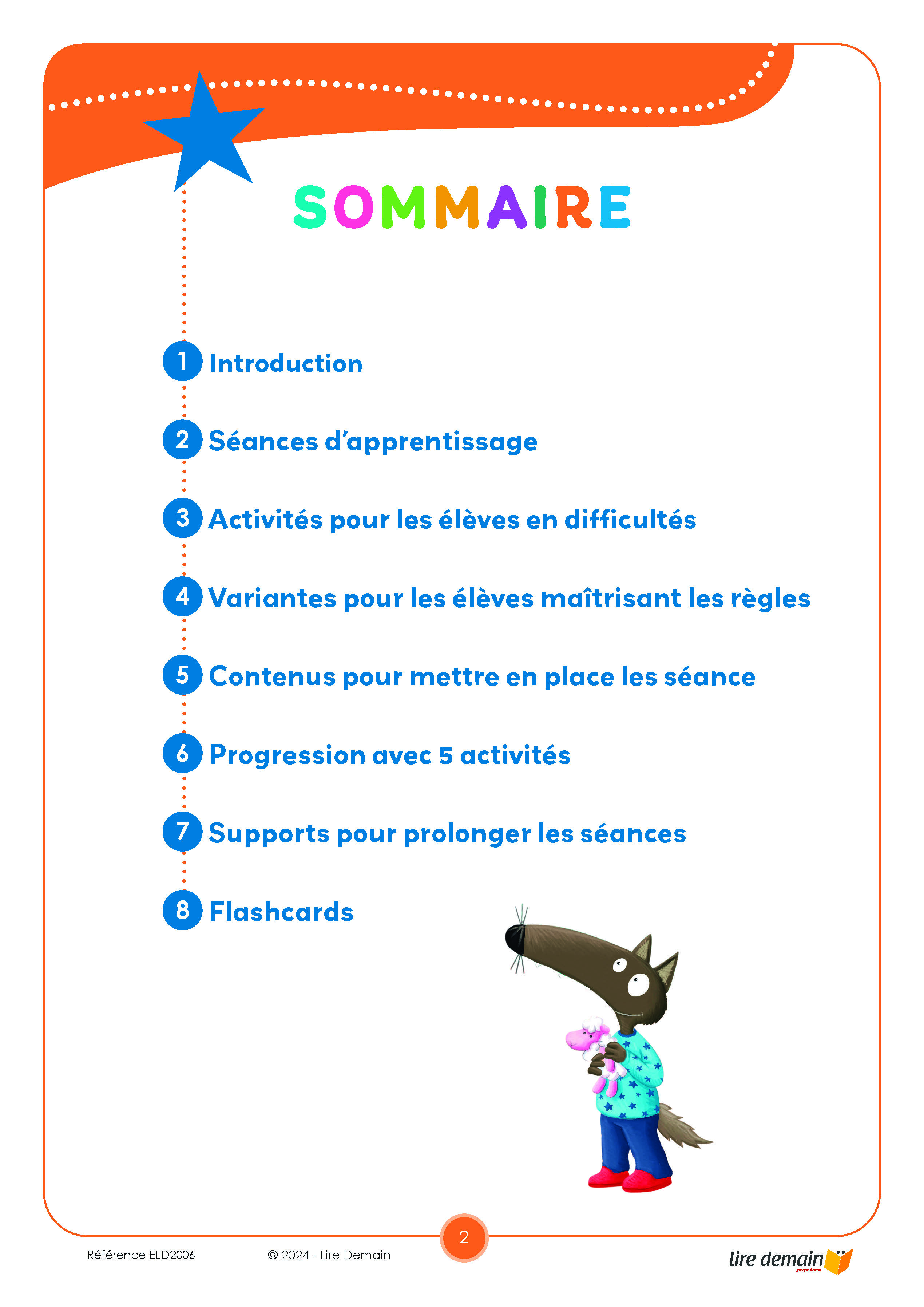 APJS - LE JEU DU MARCHAND DE SABLE