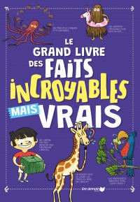 Voir les images