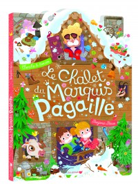 Voir les images