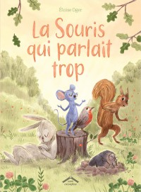 Voir les images