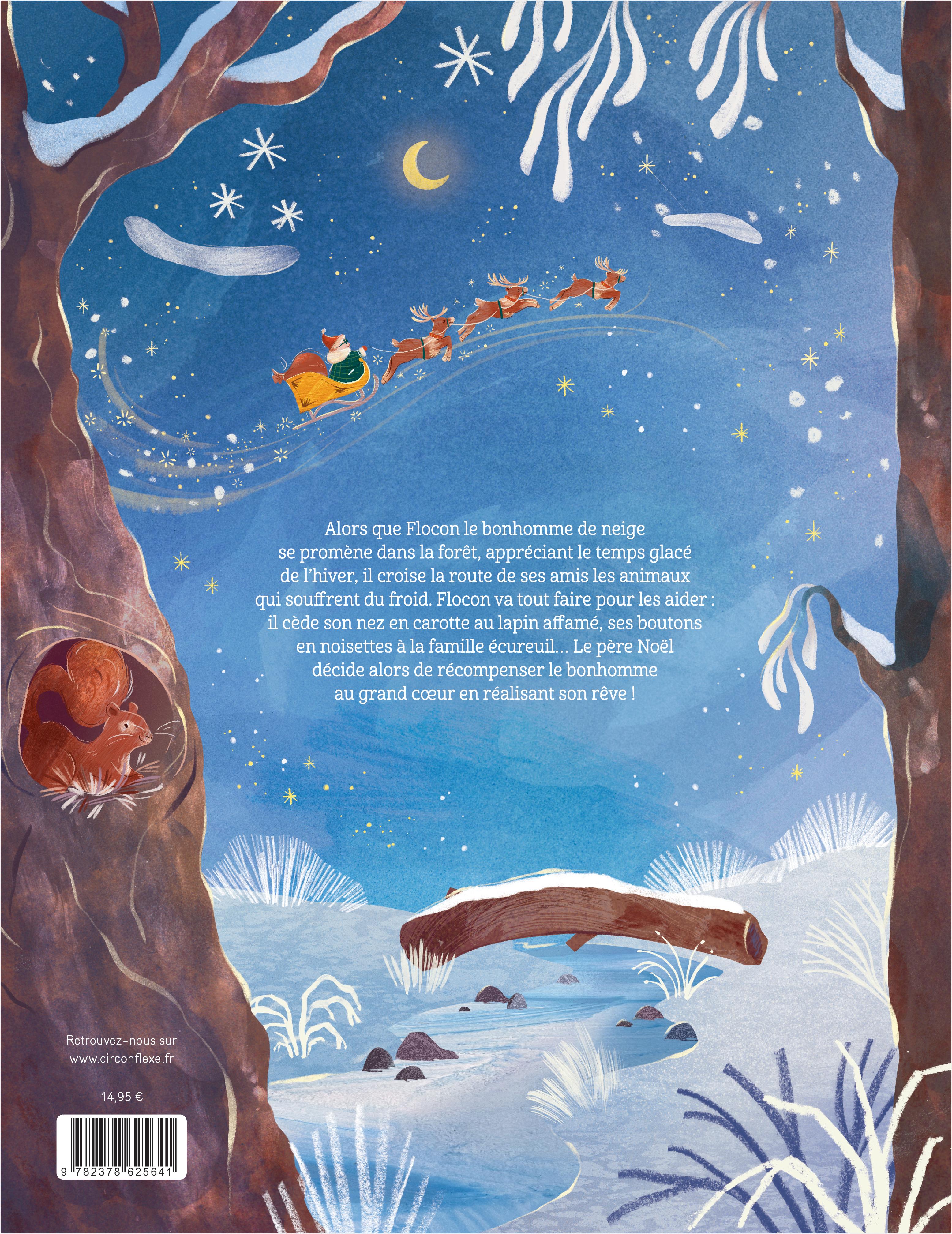 LE BONHOMME AU GRAND COEUR LE BONHOMME AU GRAND COEUR