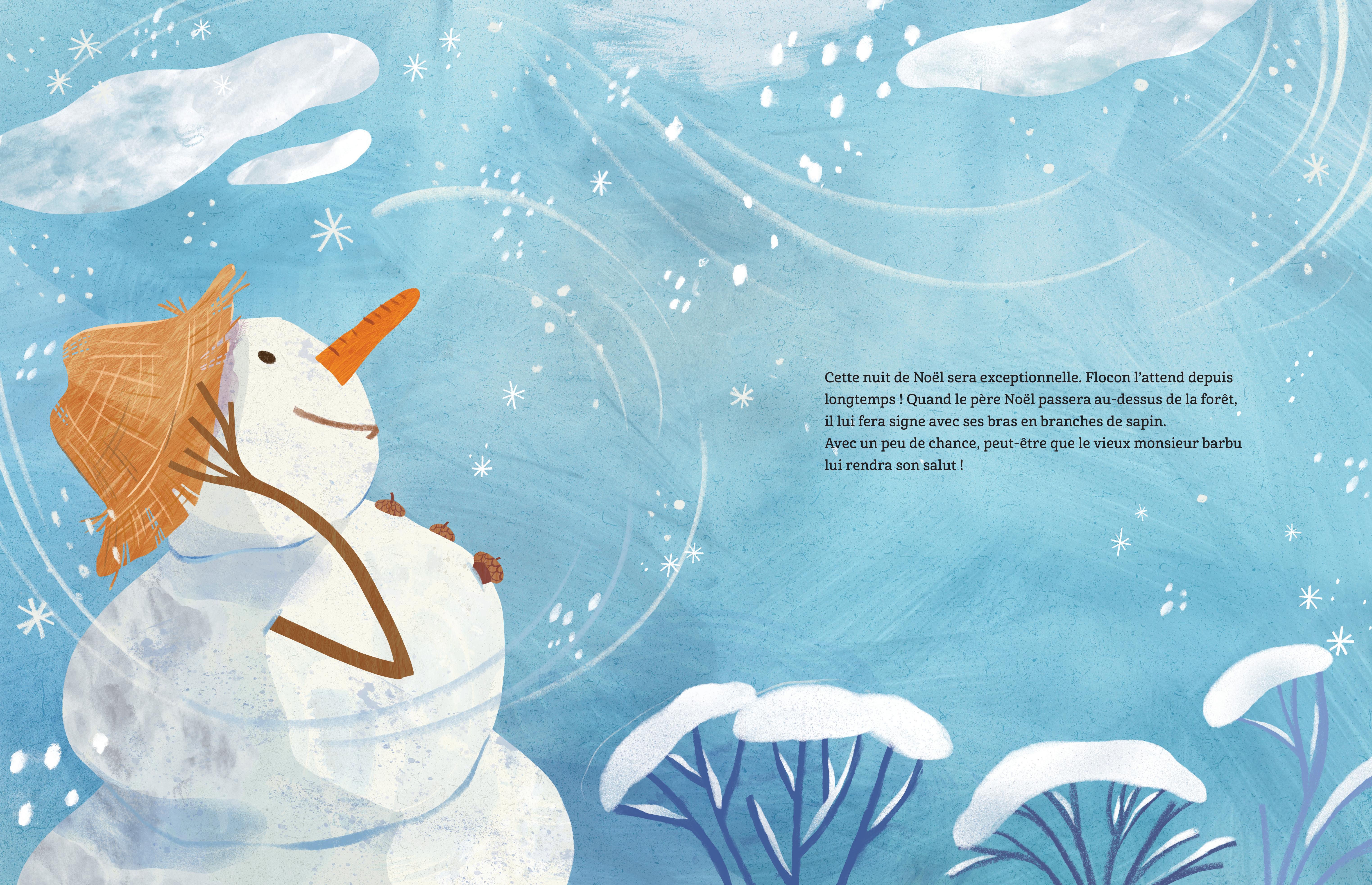 LE BONHOMME AU GRAND COEUR LE BONHOMME AU GRAND COEUR