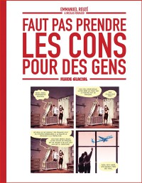 Voir les images