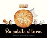 Voir les images