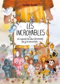Voir les images