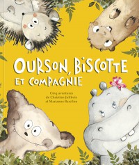 Voir les images