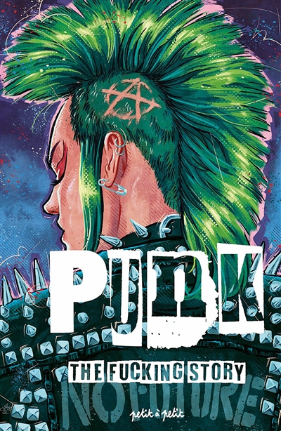 PUNK