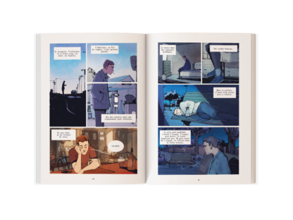 BUKOWSKI : DE LIQUEUR ET D BUKOWSKI : DE LIQUEUR ET D