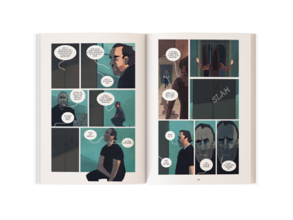 BUKOWSKI : DE LIQUEUR ET D BUKOWSKI : DE LIQUEUR ET D