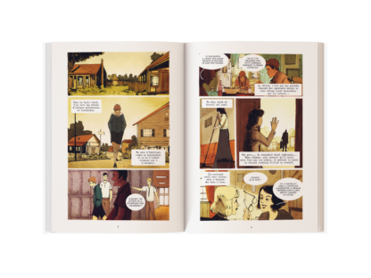 BUKOWSKI : DE LIQUEUR ET D BUKOWSKI : DE LIQUEUR ET D