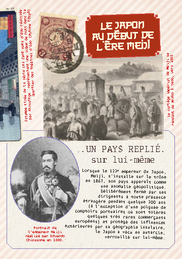 ENGINEER, A LA CONQUETE DU RAIL T1