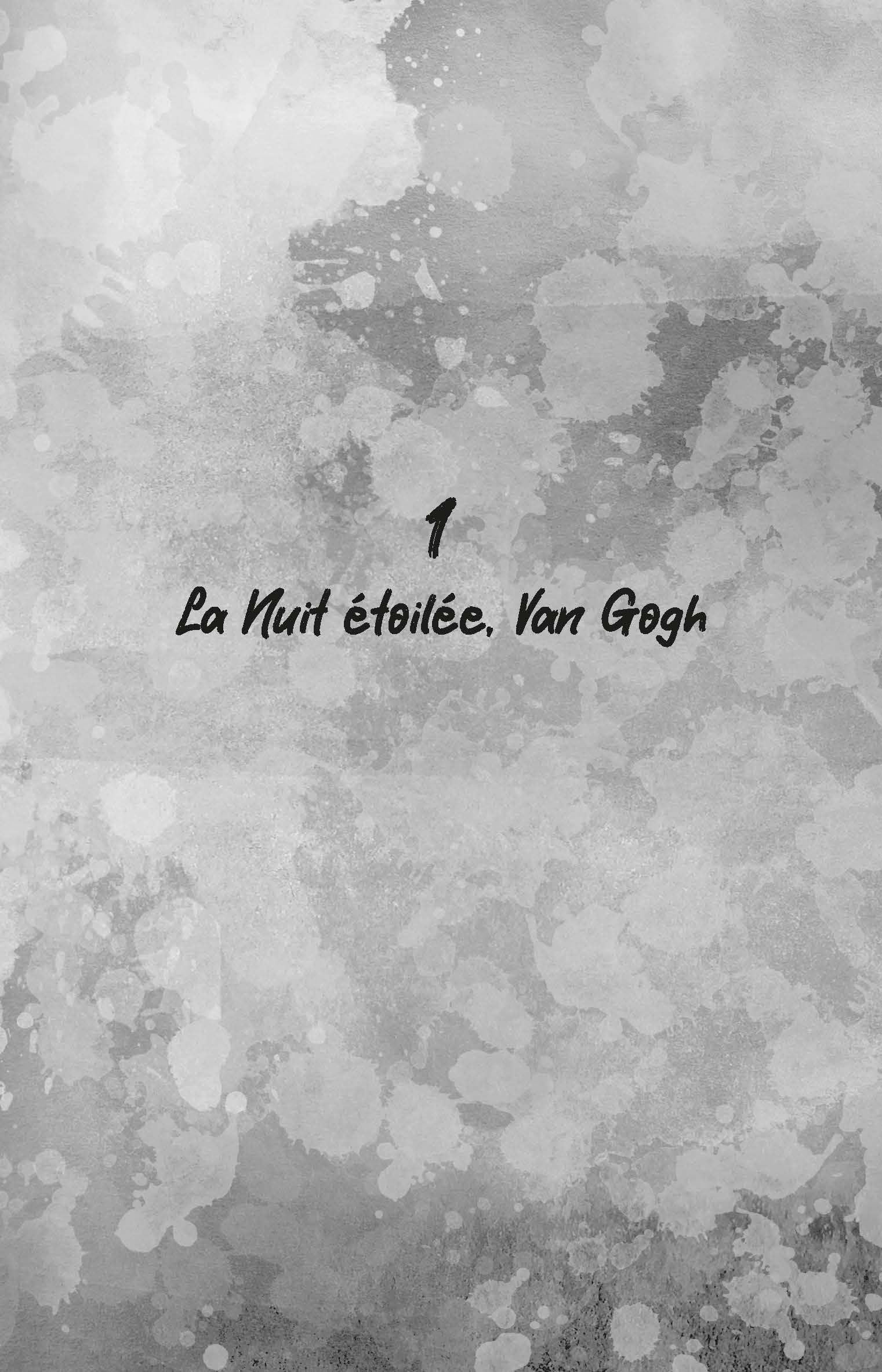 A VIVRE AVEC A VIVRE AVEC