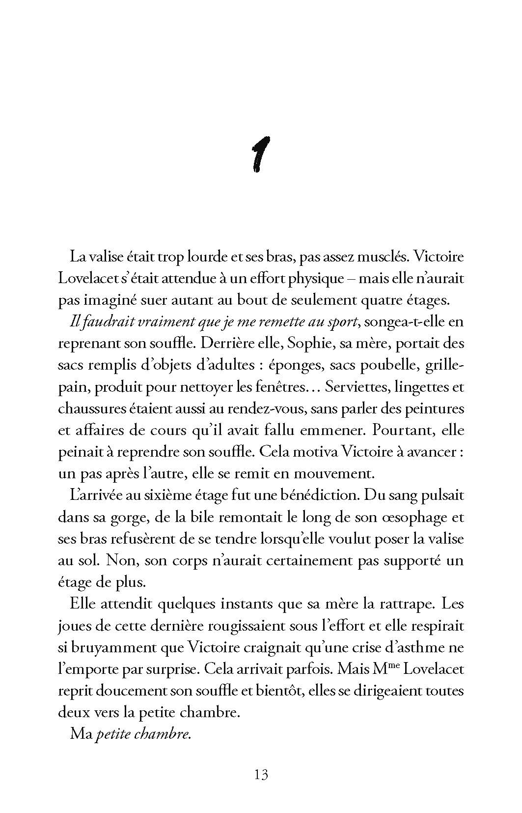 A VIVRE AVEC A VIVRE AVEC