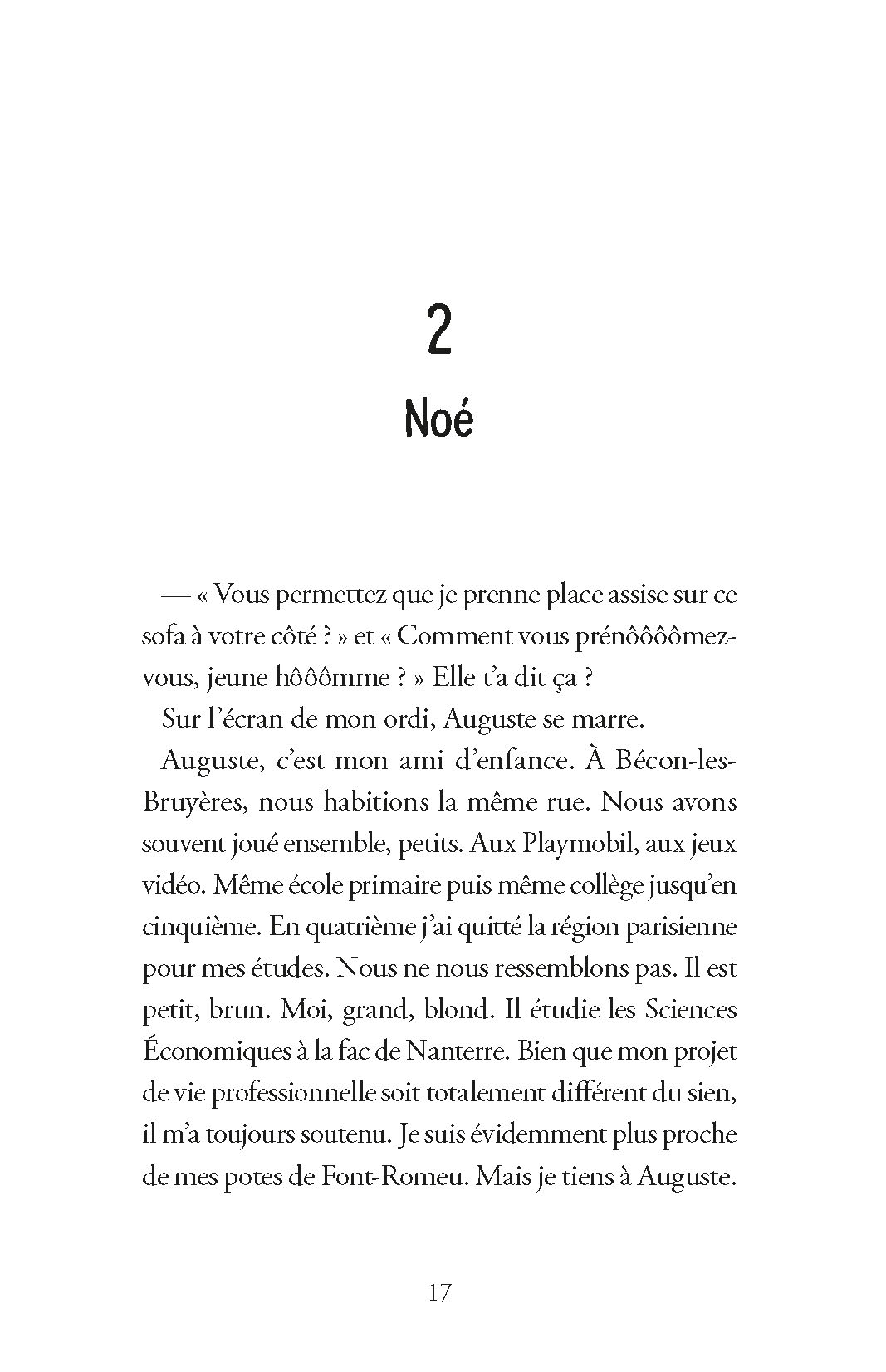 PASSEUSE DE SOLEILS