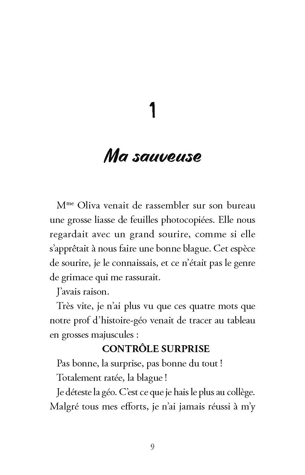 UN MONDE ENTRE NOUS