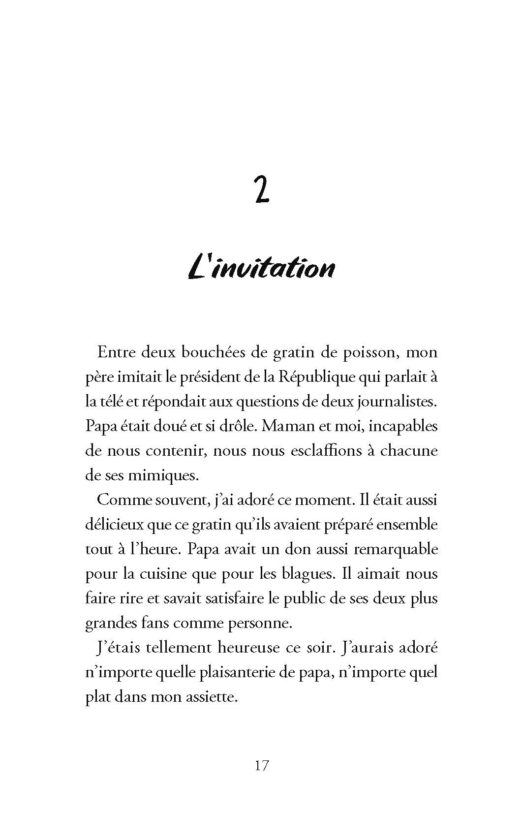 UN MONDE ENTRE NOUS