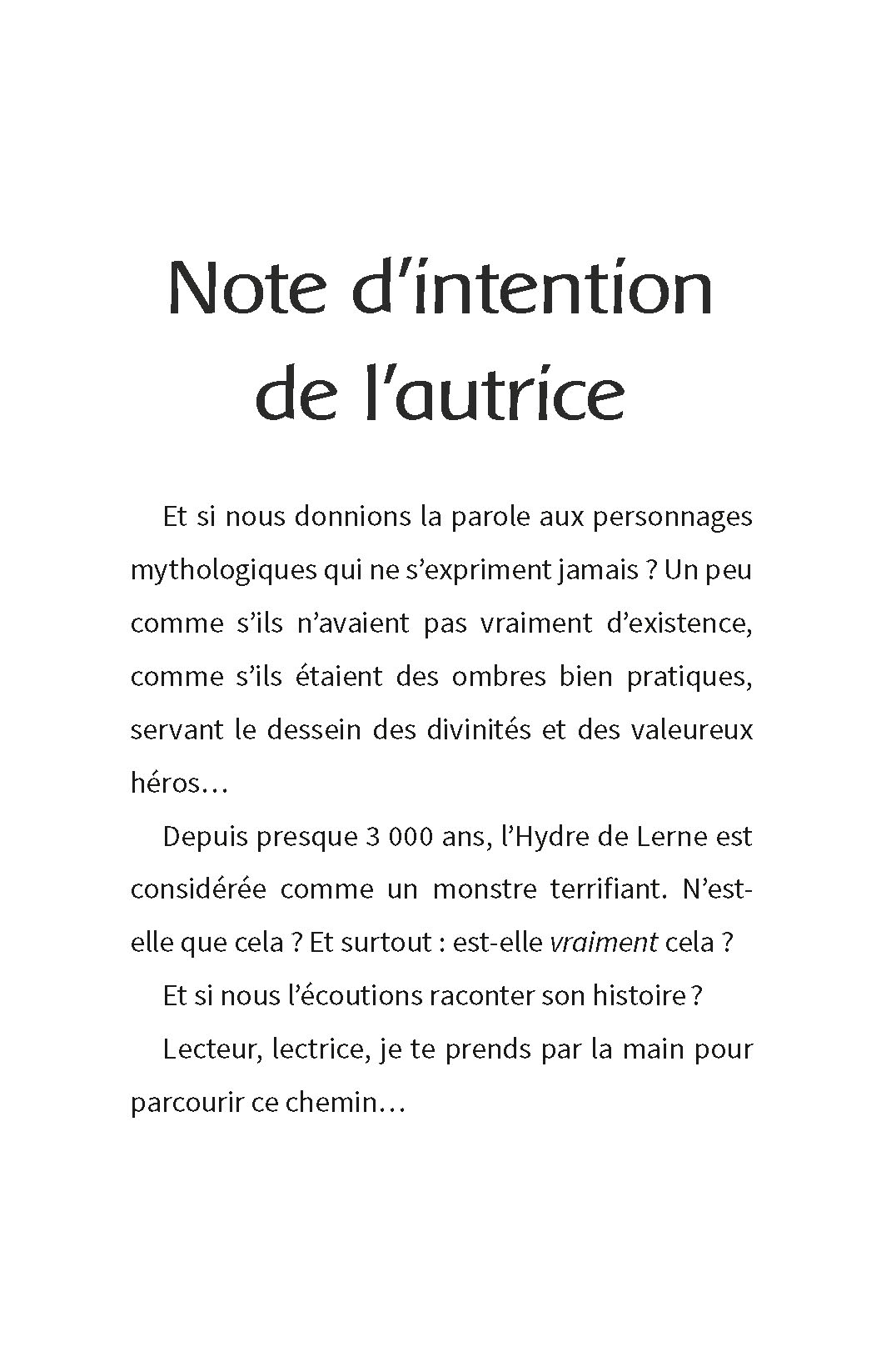 MOI, L