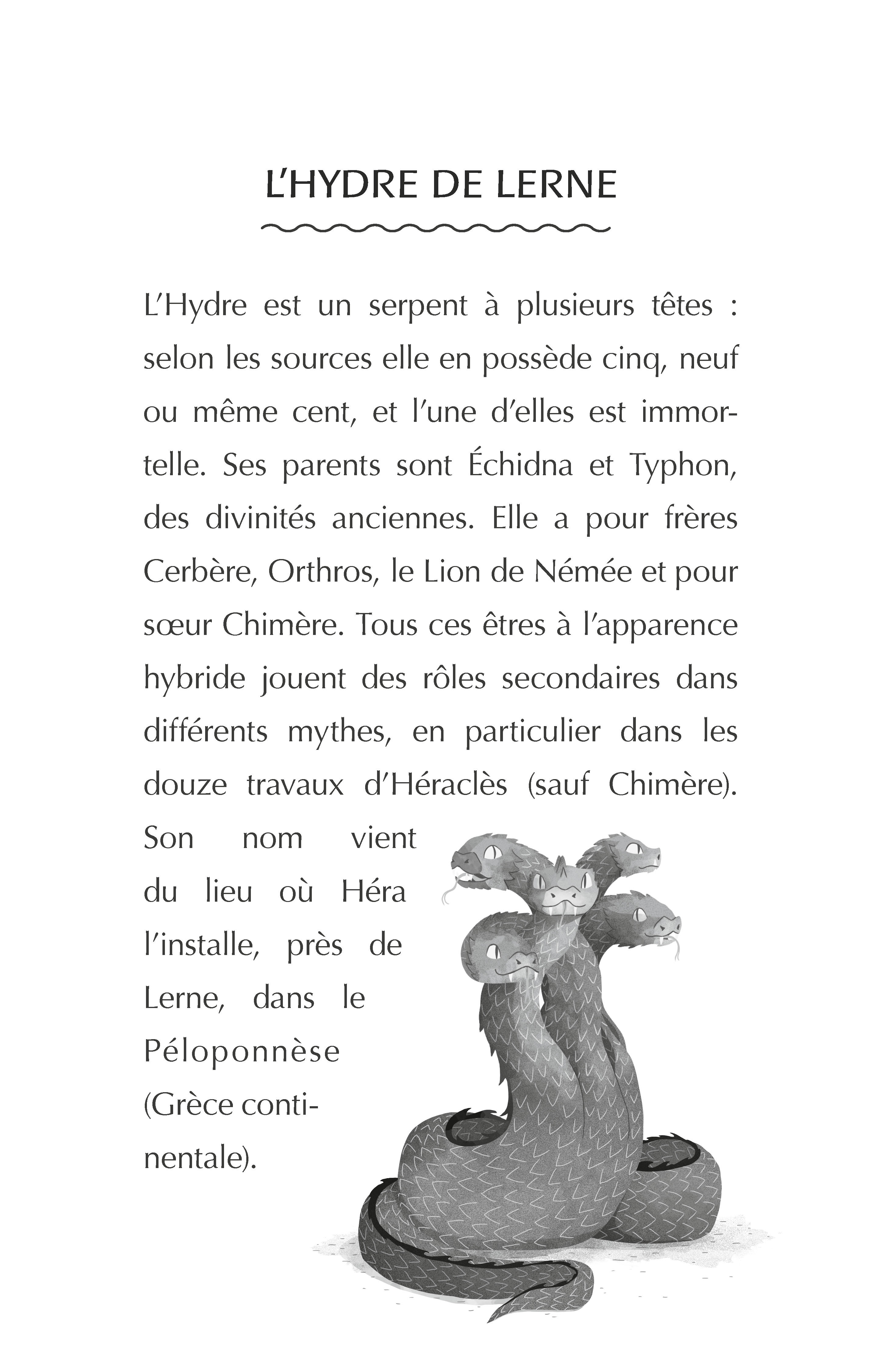 MOI, L