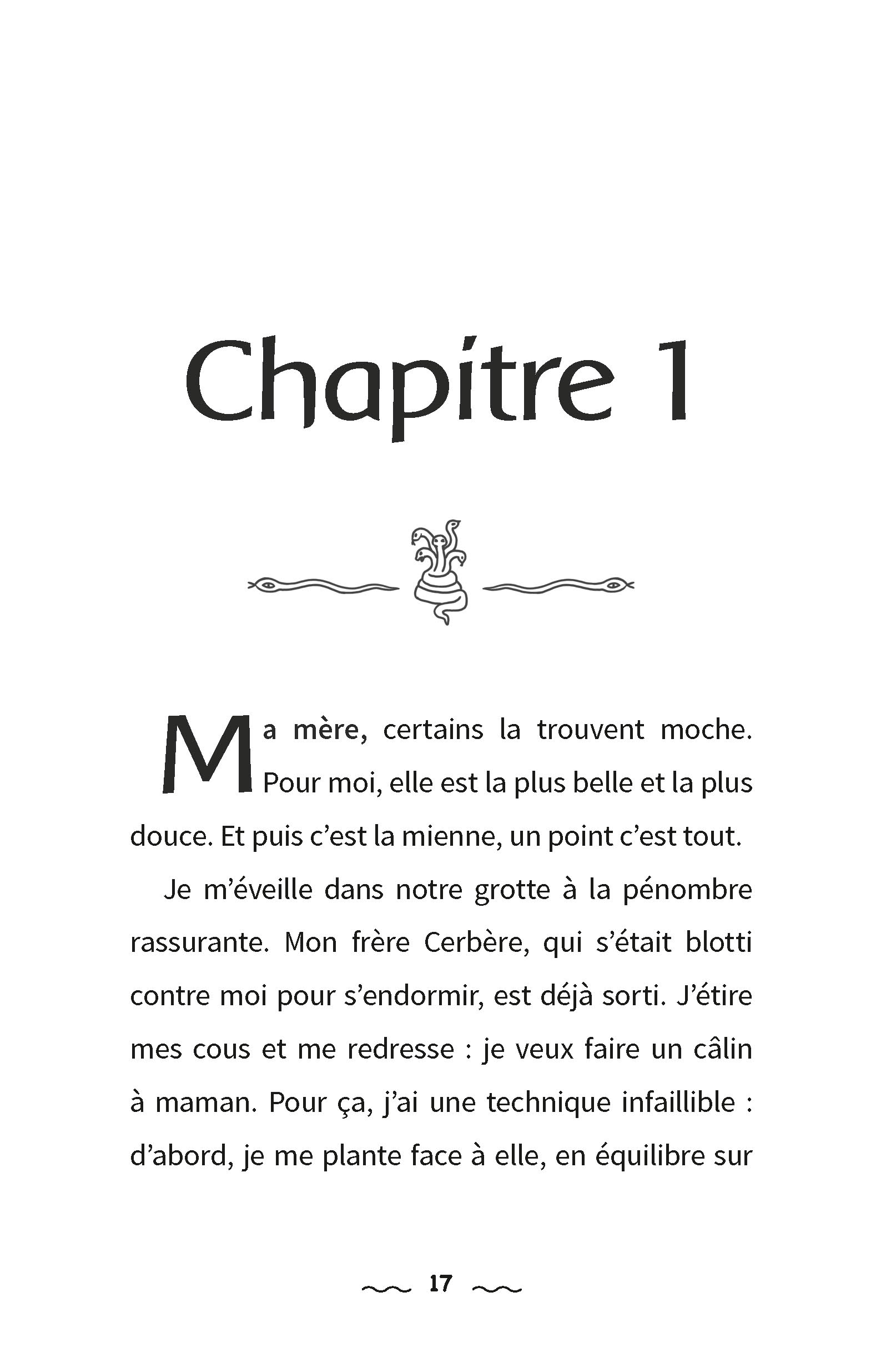 MOI, L
