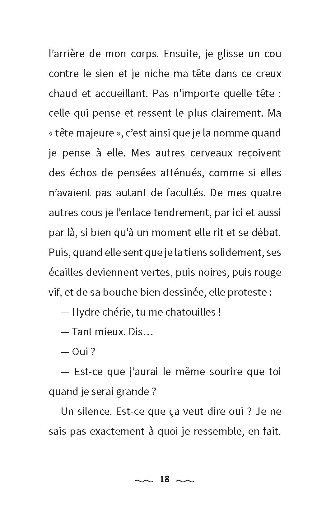 MOI, L