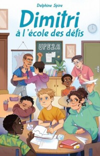 Voir les images
