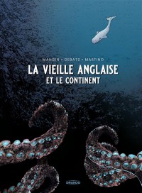 Voir les images